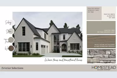 4112 Rockingham Drive, Raleigh, NC 27609 - Photo 47