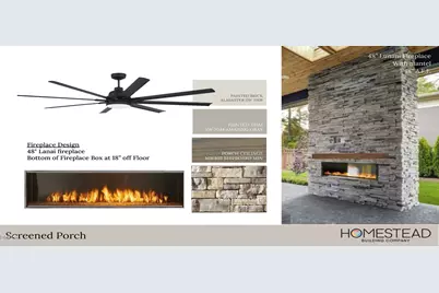 4112 Rockingham Drive, Raleigh, NC 27609 - Photo 67