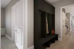 4112 Rockingham Dr, Raleigh, NC 27609 - Photo 25