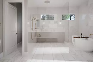 4112 Rockingham Dr, Raleigh, NC 27609 - Photo 27