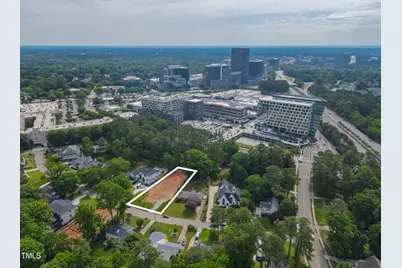 4112 Rockingham Drive, Raleigh, NC 27609 - Photo 45