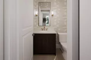 4112 Rockingham Dr, Raleigh, NC 27609 - Photo 27