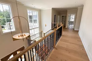 4112 Rockingham Dr, Raleigh, NC 27609 - Photo 17