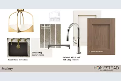 4112 Rockingham Drive, Raleigh, NC 27609 - Photo 57