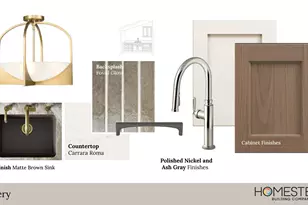 4112 Rockingham Dr, Raleigh, NC 27609 - Photo 57