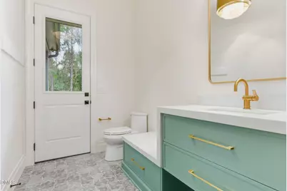 274 Westhampton Drive, Pittsboro, NC 27312 - Photo 67