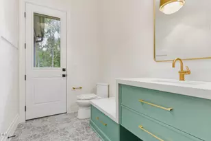 274 Westhampton Dr, Pittsboro, NC 27312 - Photo 67