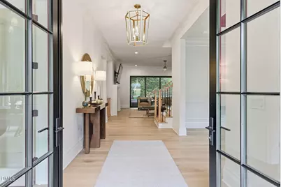 274 Westhampton Drive, Pittsboro, NC 27312 - Photo 27