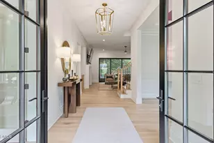 274 Westhampton Dr, Pittsboro, NC 27312 - Photo 27