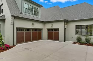 274 Westhampton Dr, Pittsboro, NC 27312 - Photo 3