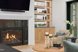 274 Westhampton Dr, Pittsboro, NC 27312 - Photo 37