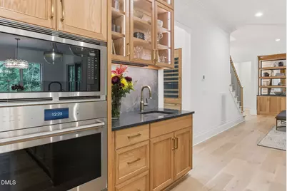 274 Westhampton Drive, Pittsboro, NC 27312 - Photo 45