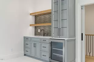 274 Westhampton Dr, Pittsboro, NC 27312 - Photo 73