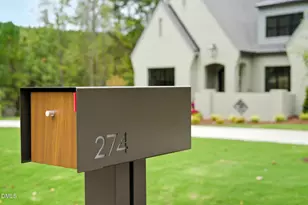 274 Westhampton Dr, Pittsboro, NC 27312 - Photo 91