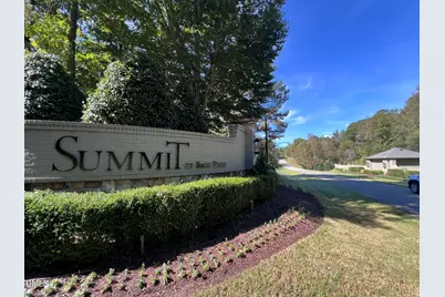 274 Westhampton Drive, Pittsboro, NC 27312 - Photo 11