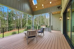 274 Westhampton Dr, Pittsboro, NC 27312 - Photo 81