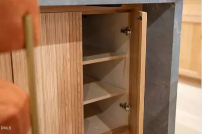 274 Westhampton Drive, Pittsboro, NC 27312 - Photo 41