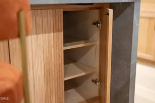 274 Westhampton Dr, Pittsboro, NC 27312 - Photo 41