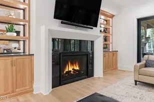 274 Westhampton Dr, Pittsboro, NC 27312 - Photo 31