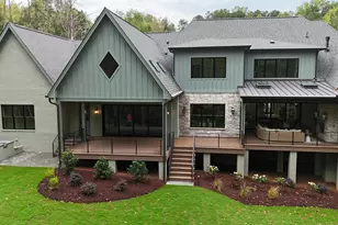 274 Westhampton Dr, Pittsboro, NC 27312 - Photo 5