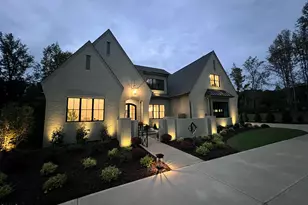 274 Westhampton Dr, Pittsboro, NC 27312 - Photo 1