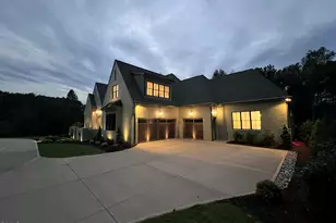 274 Westhampton Dr, Pittsboro, NC 27312 - Photo 9