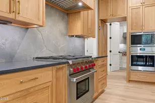 274 Westhampton Dr, Pittsboro, NC 27312 - Photo 43