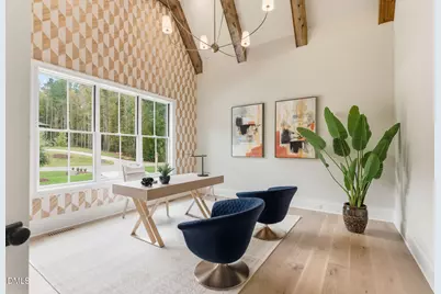 274 Westhampton Drive, Pittsboro, NC 27312 - Photo 21