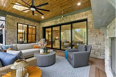 274 Westhampton Drive, Pittsboro, NC 27312 - Photo 79