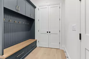 274 Westhampton Dr, Pittsboro, NC 27312 - Photo 57