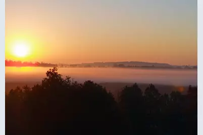 274 Westhampton Drive, Pittsboro, NC 27312 - Photo 7