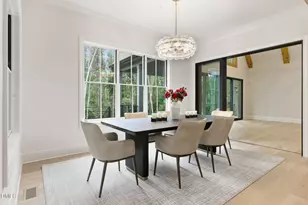 274 Westhampton Dr, Pittsboro, NC 27312 - Photo 55