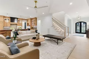 274 Westhampton Dr, Pittsboro, NC 27312 - Photo 35