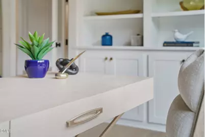 274 Westhampton Drive, Pittsboro, NC 27312 - Photo 23