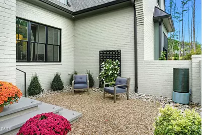 274 Westhampton Drive, Pittsboro, NC 27312 - Photo 17