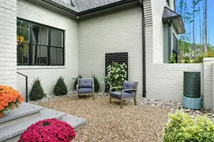 274 Westhampton Dr, Pittsboro, NC 27312 - Photo 17