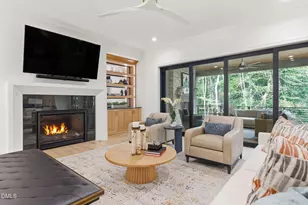 274 Westhampton Dr, Pittsboro, NC 27312 - Photo 29