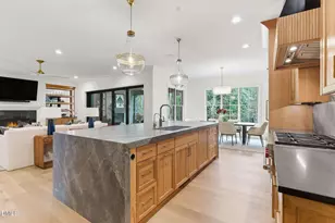 274 Westhampton Dr, Pittsboro, NC 27312 - Photo 95