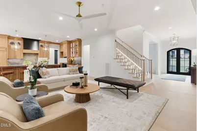 274 Westhampton Drive, Pittsboro, NC 27312 - Photo 35