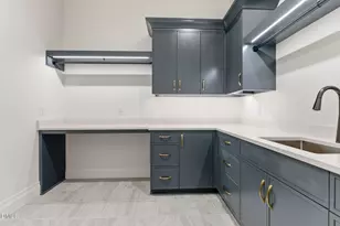 274 Westhampton Dr, Pittsboro, NC 27312 - Photo 89