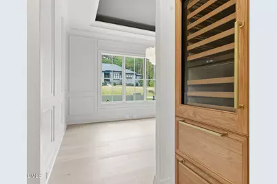 274 Westhampton Drive, Pittsboro, NC 27312 - Photo 25