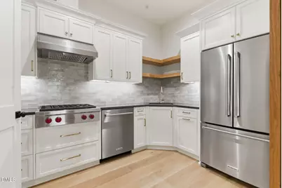 274 Westhampton Drive, Pittsboro, NC 27312 - Photo 51