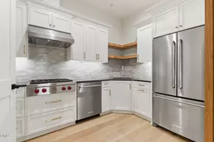 274 Westhampton Dr, Pittsboro, NC 27312 - Photo 51