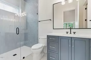 274 Westhampton Dr, Pittsboro, NC 27312 - Photo 69