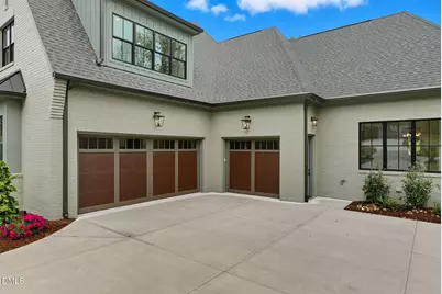 274 Westhampton Drive, Pittsboro, NC 27312 - Photo 3