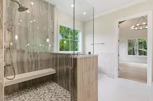 274 Westhampton Dr, Pittsboro, NC 27312 - Photo 63