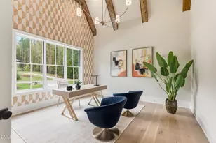 274 Westhampton Dr, Pittsboro, NC 27312 - Photo 21