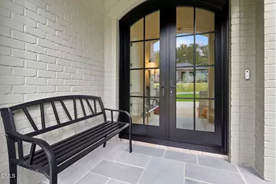 274 Westhampton Drive, Pittsboro, NC 27312 - Photo 19