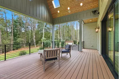 274 Westhampton Drive, Pittsboro, NC 27312 - Photo 81