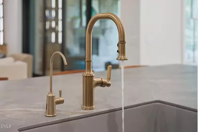 274 Westhampton Drive, Pittsboro, NC 27312 - Photo 49